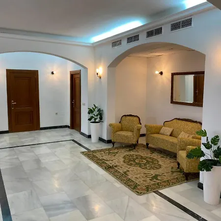 20 Adultos Pool 15 X 8 Ac Parking Gratuito Acceso Carretera Sin Vecinos Villa Álora