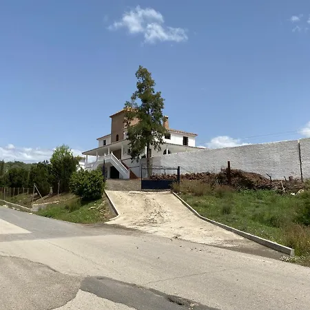 20 Adultos Pool 15 X 8 Ac Parking Gratuito Acceso Carretera Sin Vecinos Villa *