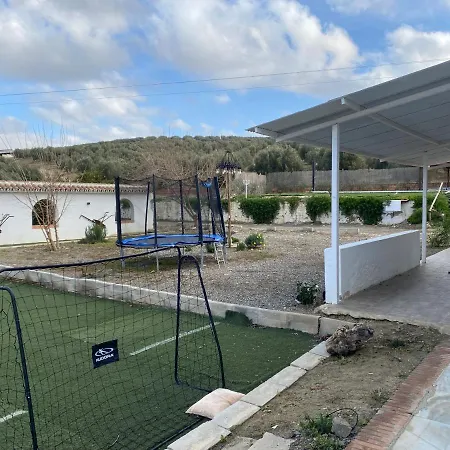 20 Adultos Pool 15 X 8 Ac Parking Gratuito Acceso Carretera Sin Vecinos